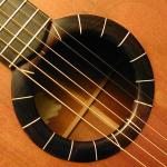 Musical Instruments