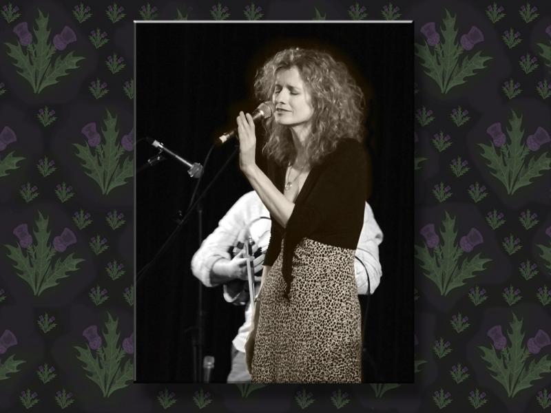 Fantastic Musical Talent...