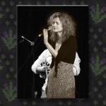 Fantastic Musical Talent...