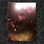 Fiddle and Flair (or is that Flare?)...