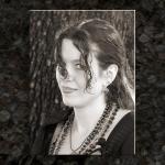 At NTIF in Slight Sepia...