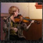 Talent at NTIF...