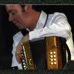 BIG Squeeze Box...