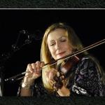 Mairéad of Altan Take 2...