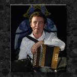 Accordion Magic...