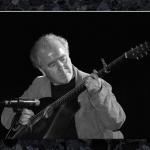 Long Neck Sound of Ciarán Curran With Altan...