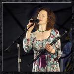 Beautiful Voice...