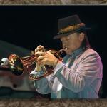 Chuck Mangione