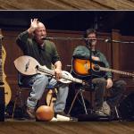 Gallier Brothers