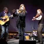 The Willow Band