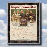 Fairport Convention