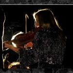 Altan