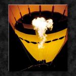 Flamage...