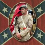 Southern History...