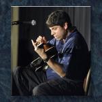 More Great Music...