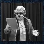 Ferengi Ski???