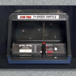 Star Fleet Phaser Battle...