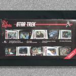 Star Trek Lights...