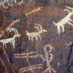 Glyphs The Right Way...