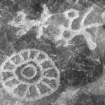 Glyphs Isolated...