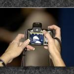 Photo Squared...