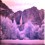 Yosemite