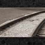 Tracks to Nowhere...