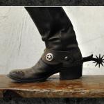 Just Boot Me...