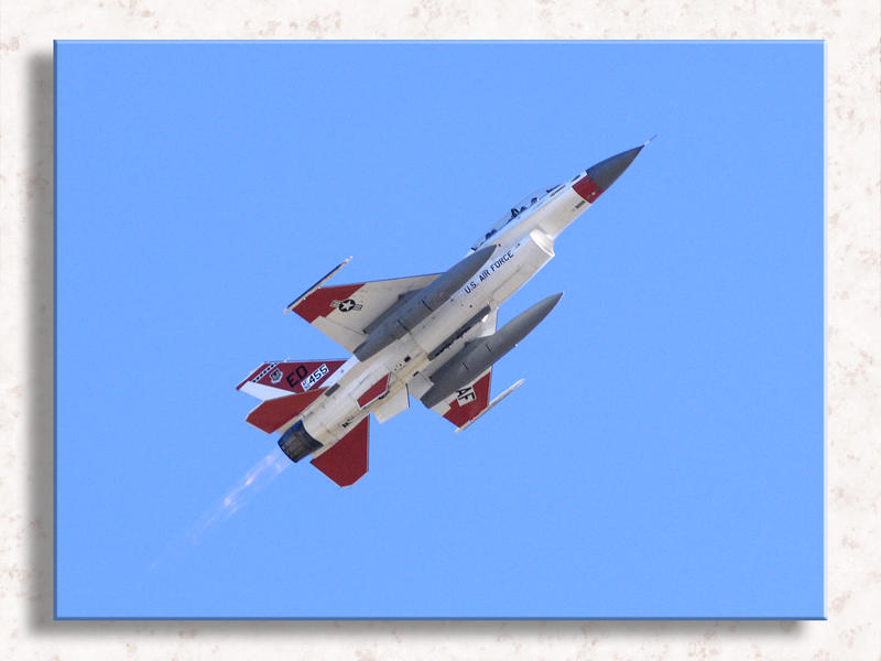F16 - 455...