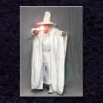 The Full Gandalf...
