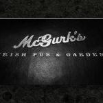 The New Menu...