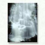 Waterfalls