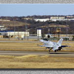 F16 - Rotates...