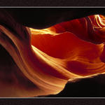 Antelope Cyn #1...