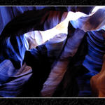 Antelope Cyn #2...