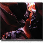 Antelope Cyn #4...