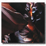Antelope Cyn #5...