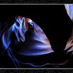 Antelope Cyn #6...
