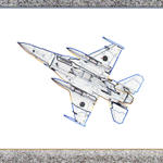 F16 - Artsey, Eh??