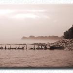 Uncategorized Scenics
