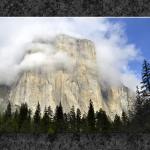 El Capitan and Cloud...