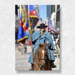 Southern Heritage...