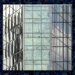 Glass and Lines...