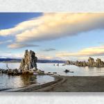 Mono Lake