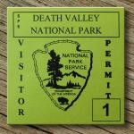 Death Valley