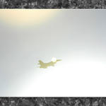 F16 - Between Flare and Flare...