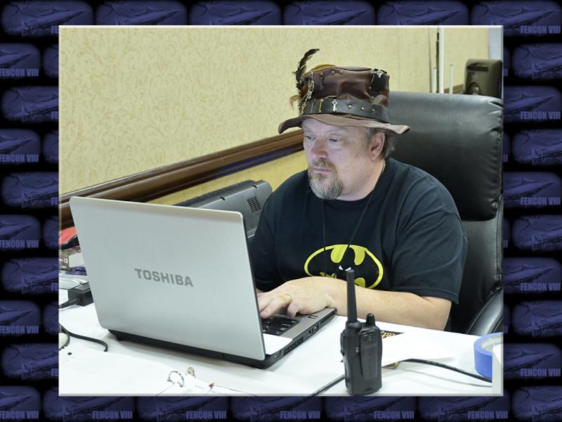 Con Ops At Work...