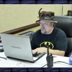 Con Ops At Work...