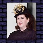 Timely Millinery...