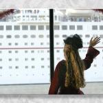 Bon Voyage...